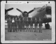 Lt Livingston And Crew 7-11-44